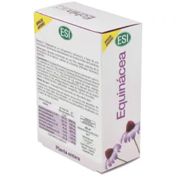 Echinaid alta potencia 60cps | Farmacia Barata