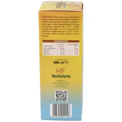 Propolis+echinacea jarabe ni | Farmacia Barata