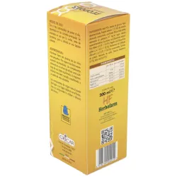 Propolis+ecninacea jarabe adultos 200ml. gricar | Farmacia Barata