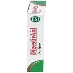 Esi digestivaid active 45 tabletas | Farmacia Barata