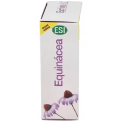 Echinaid alta potencia 60cps | Farmacia Barata