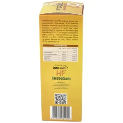 Propolis+ecninacea jarabe adultos 200ml. gricar | Farmacia Barata