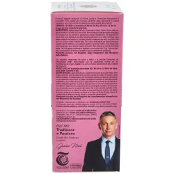 Slim kombu 500ml. decotopia | Farmacia Barata Slim kombu 500ml. decotopia | Farmacia Barata