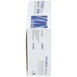 Gricar proskur avance 30 perlas | Farmacia Barata