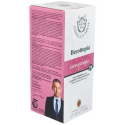 Slim kombu 500ml. decotopia | Farmacia Barata Slim kombu 500ml. decotopia | Farmacia Barata