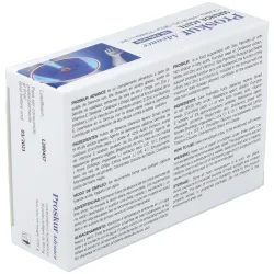 Gricar proskur avance 30 perlas | Farmacia Barata