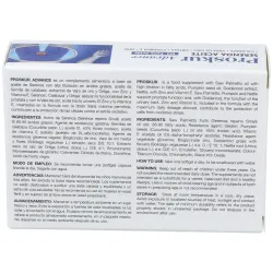 Gricar proskur avance 30 perlas | Farmacia Barata