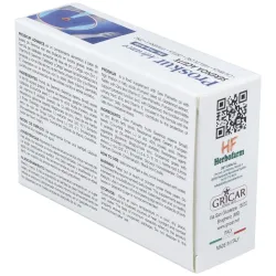 Gricar proskur avance 30 perlas | Farmacia Barata