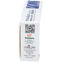 Gricar proskur avance 30 perlas | Farmacia Barata