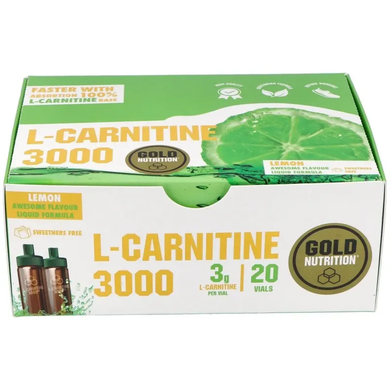 l carnitina dosis para adelgazar Gold nutrition 3000 mg 20 viales Sermorelin vs Ipamorelin | mammoth Format:Liquide - Framboise bleue