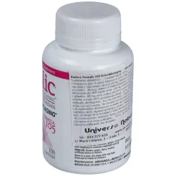 Kyolic formula 105 detox 100cap. | Farmacia Barata