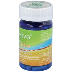 C live calostro bio 125ml. | Farmacia Barata C live calostro bio 125ml. | Farmacia Barata