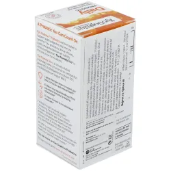 Kyo-dophilus 45cap. | Farmacia Barata Kyo-dophilus 45cap. | Farmacia Barata