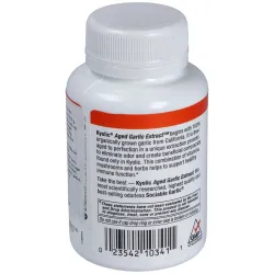 Kyolic formula 103 inmune 100cap. | Farmacia Barata