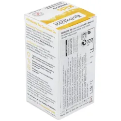 Kyo-dophilus kids vitae 60caps | Farmacia Barata