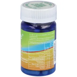 C live calostro bio 125ml. | Farmacia Barata C live calostro bio 125ml. | Farmacia Barata