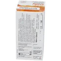 Kyo-dophilus 45cap. | Farmacia Barata Kyo-dophilus 45cap. | Farmacia Barata