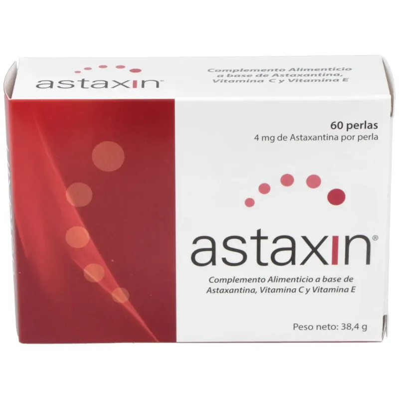 Vbyotics astaxin 625mg 60 perlas | Farmacia Barata Vbyotics astaxin 625mg 60 perlas | Farmacia Barata
