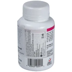 Kyolic formula 105 detox 100cap. | Farmacia Barata