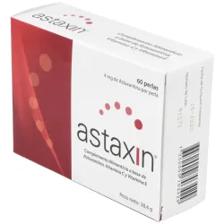 Vbyotics astaxin 625mg 60 perlas | Farmacia Barata Vbyotics astaxin 625mg 60 perlas | Farmacia Barata