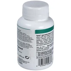 Kyolic forte 1000mg. 60comp. | Farmacia Barata