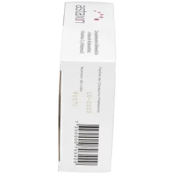 Vbyotics astaxin 625mg 60 perlas | Farmacia Barata Vbyotics astaxin 625mg 60 perlas | Farmacia Barata