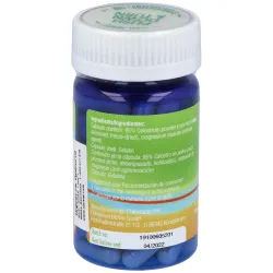 C live calostro bio 125ml. | Farmacia Barata C live calostro bio 125ml. | Farmacia Barata
