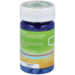 C live calostro bio 125ml. | Farmacia Barata C live calostro bio 125ml. | Farmacia Barata