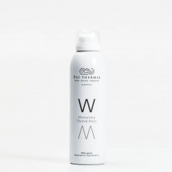 Boi Thermal Agua Termal Hidratante, 150ml.