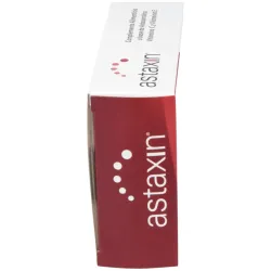 Vbyotics astaxin 625mg 60 perlas | Farmacia Barata Vbyotics astaxin 625mg 60 perlas | Farmacia Barata