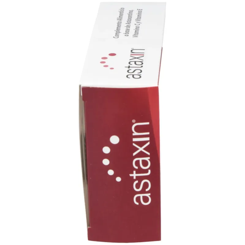 Vbyotics astaxin 625mg 60 perlas | Farmacia Barata Vbyotics astaxin 625mg 60 perlas | Farmacia Barata