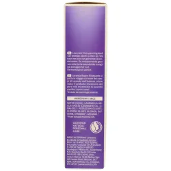 Weleda baño relajante de lavanda 200ml | Farmacia Barata Weleda baño relajante de lavanda 200ml | Farmacia Barata