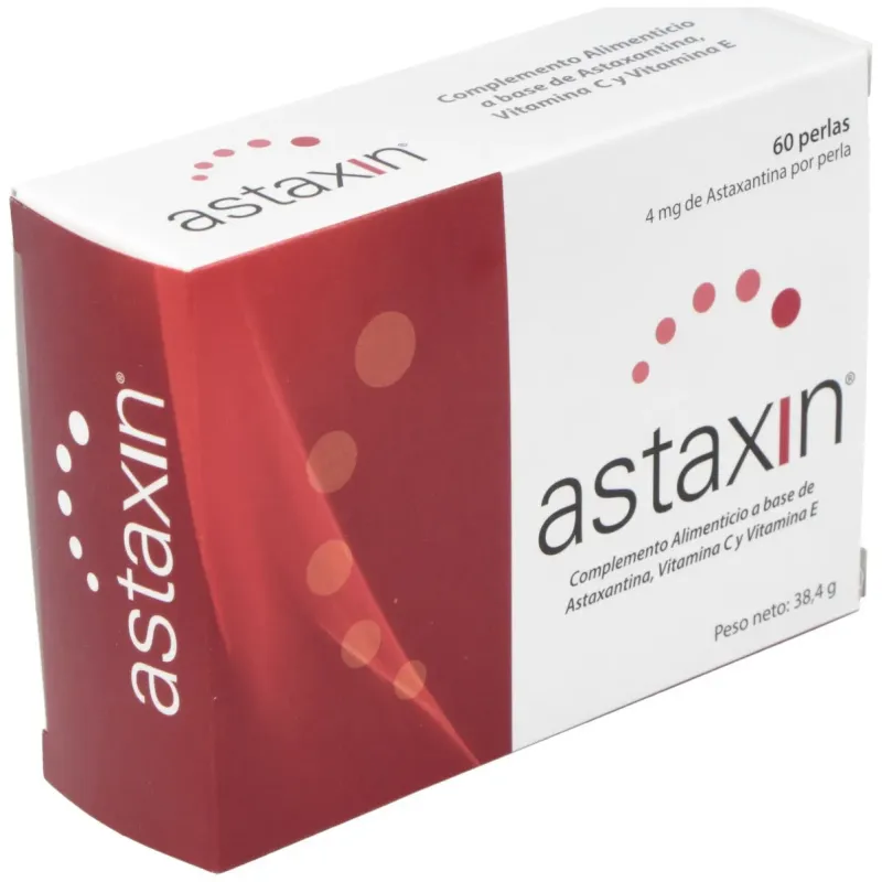 Vbyotics astaxin 625mg 60 perlas | Farmacia Barata Vbyotics astaxin 625mg 60 perlas | Farmacia Barata