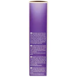 Weleda baño relajante de lavanda 200ml | Farmacia Barata Weleda baño relajante de lavanda 200ml | Farmacia Barata