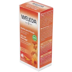 Aceite de arnica para masaje 50ml. | Farmacia Barata Aceite de arnica para masaje 50ml. | Farmacia Barata