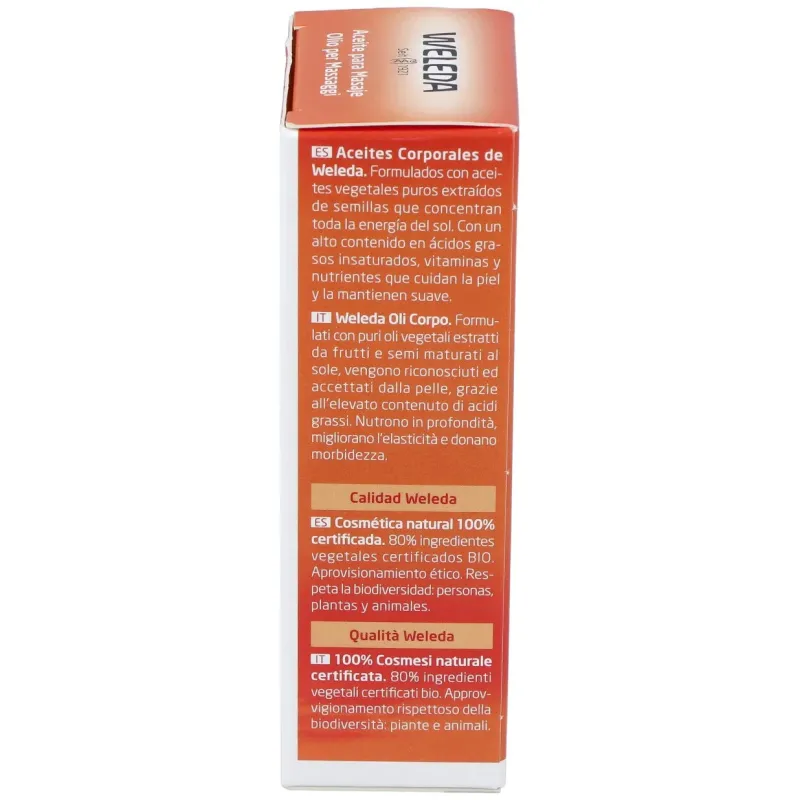 Aceite de arnica para masaje 50ml. | Farmacia Barata Aceite de arnica para masaje 50ml. | Farmacia Barata