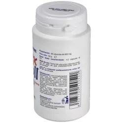 Phytovit flex soll colágeno 60comp | Farmacia Barata