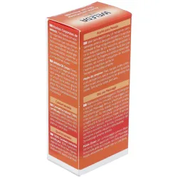 Aceite de arnica para masaje 50ml. | Farmacia Barata Aceite de arnica para masaje 50ml. | Farmacia Barata