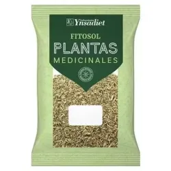 Diente de leon 40gr.planta fitosol
