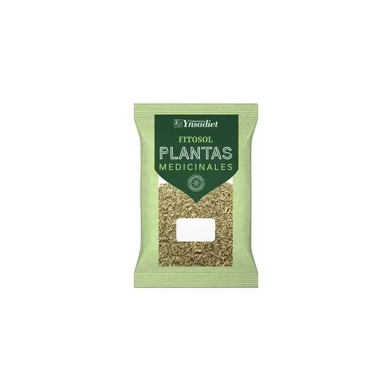 Diente de leon 40gr.planta fitosol | Farmacia Barata