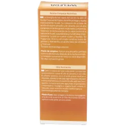 Aceite corporal de espino amarillo 100ml. | Farmacia Barata Aceite corporal de espino amarillo 100ml. | Farmacia Barata
