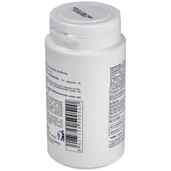 Phytovit flex soll colágeno 60comp | Farmacia Barata
