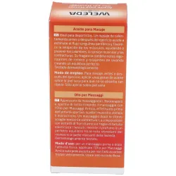 Aceite de arnica para masaje 50ml. | Farmacia Barata Aceite de arnica para masaje 50ml. | Farmacia Barata
