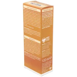 Aceite corporal de espino amarillo 100ml. | Farmacia Barata Aceite corporal de espino amarillo 100ml. | Farmacia Barata