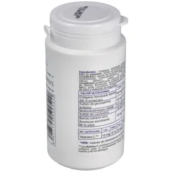 Phytovit flex soll colágeno 60comp | Farmacia Barata