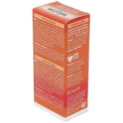 Aceite de arnica para masaje 50ml. | Farmacia Barata Aceite de arnica para masaje 50ml. | Farmacia Barata