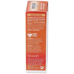 Aceite de arnica para masaje 50ml. | Farmacia Barata Aceite de arnica para masaje 50ml. | Farmacia Barata
