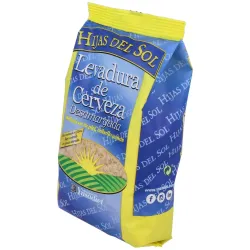 Levadura de cerveza desamargada bolsa 150gr. | Farmacia Barata Levadura de cerveza desamargada bolsa 150gr. | Farmacia Barata