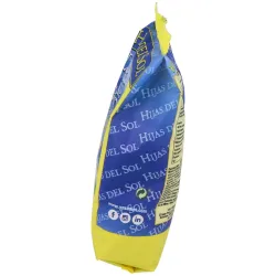 Levadura de cerveza desamargada bolsa 150gr. | Farmacia Barata Levadura de cerveza desamargada bolsa 150gr. | Farmacia Barata