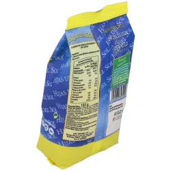 Levadura de cerveza desamargada bolsa 150gr. | Farmacia Barata Levadura de cerveza desamargada bolsa 150gr. | Farmacia Barata